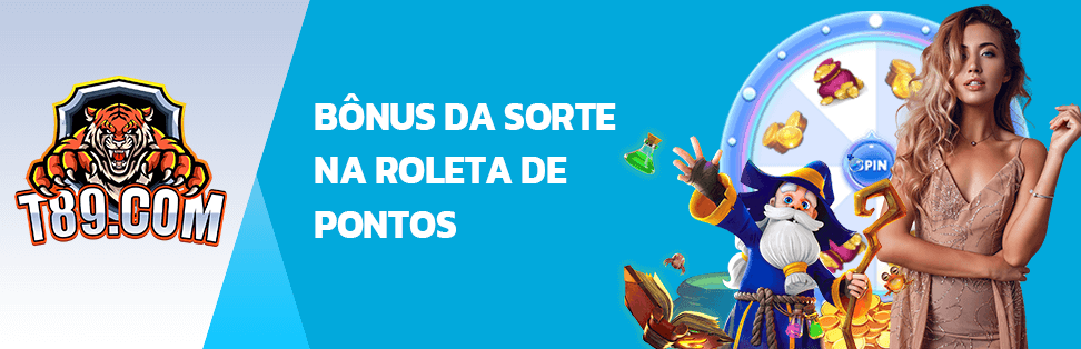 jogos apostas reais cacaniqueis